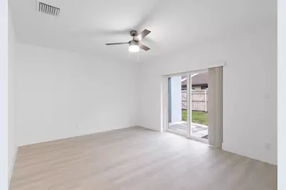 6993 NW 29th Way, Fort Lauderdale, FL 33309 - Photo 4