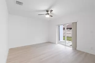 6993 NW 29th Way, Fort Lauderdale, FL 33309 - Photo 4