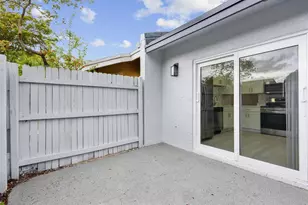 6993 NW 29th Way, Fort Lauderdale, FL 33309 - Photo 14