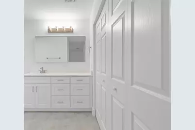 6993 NW 29th Way, Fort Lauderdale, FL 33309 - Photo 6