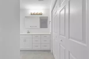 6993 NW 29th Way, Fort Lauderdale, FL 33309 - Photo 6