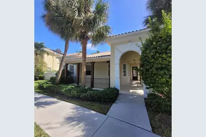 115 San Remo Drive, Jupiter, FL 33458 - Photo 1