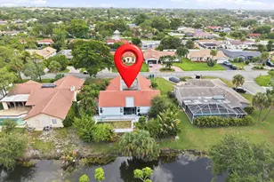 8302 NW 15th Ct, Coral Springs, FL 33071 - Photo 4