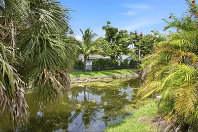8302 NW 15th Court, Coral Springs, FL 33071 - Photo 10