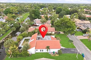 8302 NW 15th Ct, Coral Springs, FL 33071 - Photo 42