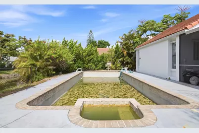 8302 NW 15th Court, Coral Springs, FL 33071 - Photo 34