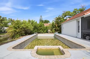 8302 NW 15th Ct, Coral Springs, FL 33071 - Photo 34