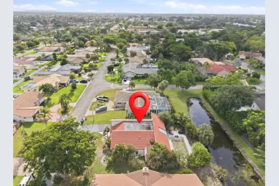8302 NW 15th Court, Coral Springs, FL 33071 - Photo 2
