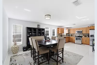 8302 NW 15th Court, Coral Springs, FL 33071 - Photo 12