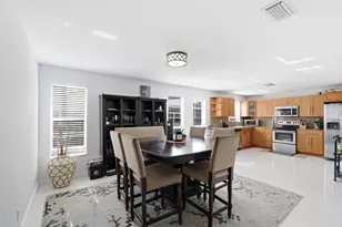 8302 NW 15th Ct, Coral Springs, FL 33071 - Photo 12