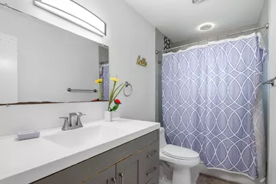 8302 NW 15th Court, Coral Springs, FL 33071 - Photo 30