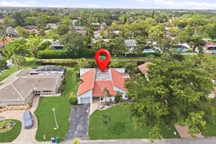 8302 NW 15th Ct, Coral Springs, FL 33071 - Photo 8