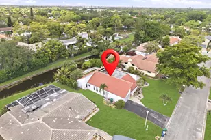 8302 NW 15th Ct, Coral Springs, FL 33071 - Photo 36