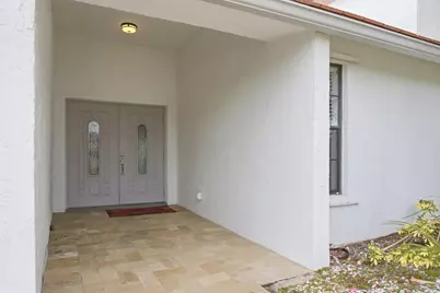 8302 NW 15th Court, Coral Springs, FL 33071 - Photo 4