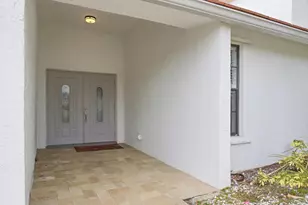 8302 NW 15th Ct, Coral Springs, FL 33071 - Photo 4