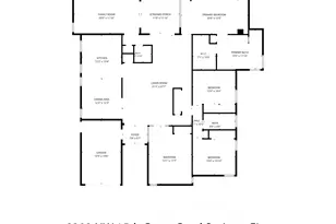 8302 NW 15th Ct, Coral Springs, FL 33071 - Photo 40