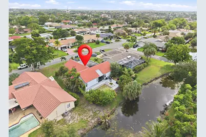 8302 NW 15th Court, Coral Springs, FL 33071 - Photo 40