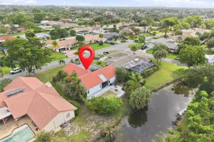 8302 NW 15th Ct, Coral Springs, FL 33071 - Photo 40