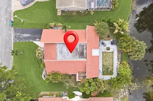 8302 NW 15th Ct, Coral Springs, FL 33071 - Photo 1