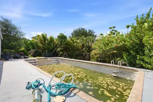 8302 NW 15th Ct, Coral Springs, FL 33071 - Photo 12