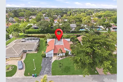 8302 NW 15th Court, Coral Springs, FL 33071 - Photo 36