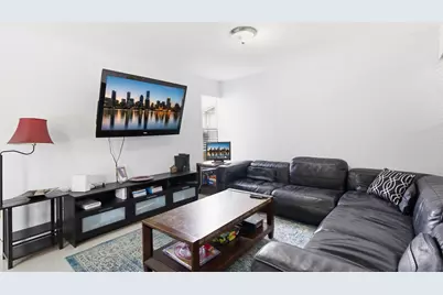 8302 NW 15th Court, Coral Springs, FL 33071 - Photo 26