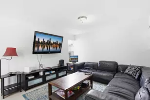 8302 NW 15th Ct, Coral Springs, FL 33071 - Photo 26