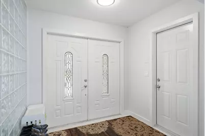 8302 NW 15th Court, Coral Springs, FL 33071 - Photo 6