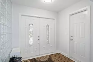 8302 NW 15th Ct, Coral Springs, FL 33071 - Photo 6