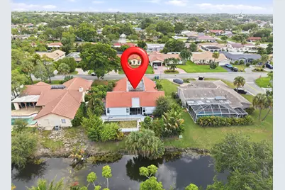 8302 NW 15th Court, Coral Springs, FL 33071 - Photo 38