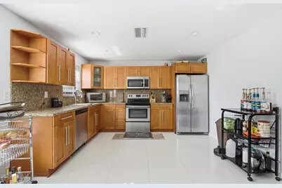 8302 NW 15th Court, Coral Springs, FL 33071 - Photo 14