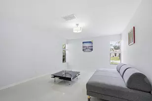 8302 NW 15th Ct, Coral Springs, FL 33071 - Photo 30
