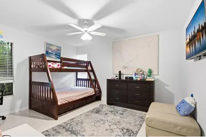 8302 NW 15th Court, Coral Springs, FL 33071 - Photo 20