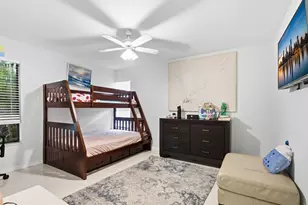 8302 NW 15th Ct, Coral Springs, FL 33071 - Photo 20