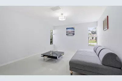 8302 NW 15th Court, Coral Springs, FL 33071 - Photo 18