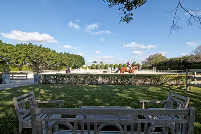 3238 Grand Prix Farms Road, Wellington, FL 33414 - Photo 2