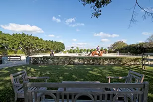 3238 Grand Prix Farms Rd, Wellington, FL 33414 - Photo 2