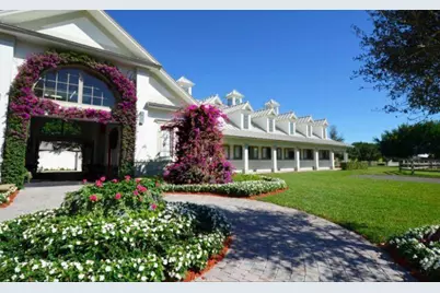 3238 Grand Prix Farms Road, Wellington, FL 33414 - Photo 10