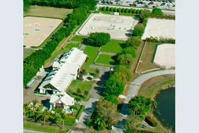 3238 Grand Prix Farms Road, Wellington, FL 33414 - Photo 24
