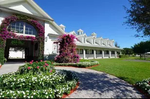 3238 Grand Prix Farms Rd, Wellington, FL 33414 - Photo 10