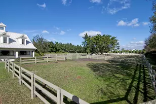 3238 Grand Prix Farms Rd, Wellington, FL 33414 - Photo 14