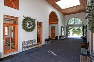 3238 Grand Prix Farms Rd, Wellington, FL 33414 - Photo 18