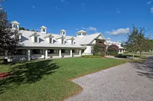 3238 Grand Prix Farms Rd, Wellington, FL 33414 - Photo 8