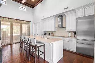 13893 Gracida St, Wellington, FL 33414 - Photo 24