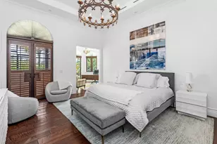 13893 Gracida St, Wellington, FL 33414 - Photo 12