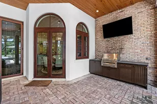 13893 Gracida St, Wellington, FL 33414 - Photo 22