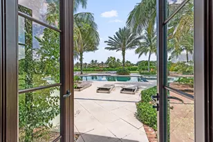 13893 Gracida St, Wellington, FL 33414 - Photo 14