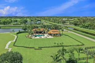 13893 Gracida St, Wellington, FL 33414 - Photo 1