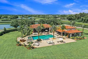 13893 Gracida St, Wellington, FL 33414 - Photo 2