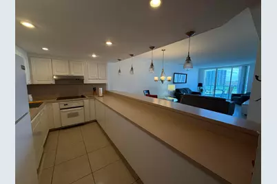 19390 Collins Avenue #1405, Sunny Isles Beach, FL 33160 - Photo 4